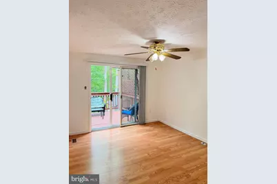 3726 Evans Trail, Beltsville, MD 20705 - Photo 17