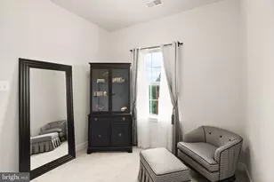 16604 Caribbean Wy, Accokeek, MD 20607 - Photo 43