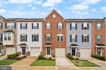 16604 Caribbean Way, Accokeek, MD 20607 - Photo 1