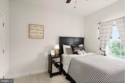 16604 Caribbean Way, Accokeek, MD 20607 - Photo 39