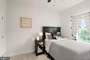 16604 Caribbean Wy, Accokeek, MD 20607 - Photo 39