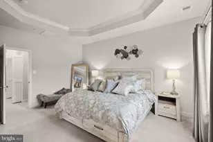16604 Caribbean Wy, Accokeek, MD 20607 - Photo 31