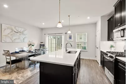 16604 Caribbean Way, Accokeek, MD 20607 - Photo 15