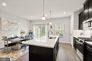 16604 Caribbean Wy, Accokeek, MD 20607 - Photo 15