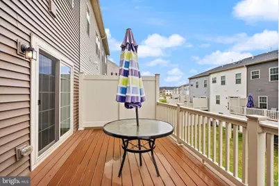 16604 Caribbean Way, Accokeek, MD 20607 - Photo 25