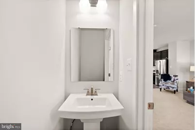 16604 Caribbean Way, Accokeek, MD 20607 - Photo 27