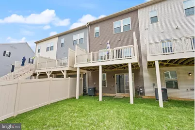 16604 Caribbean Way, Accokeek, MD 20607 - Photo 49