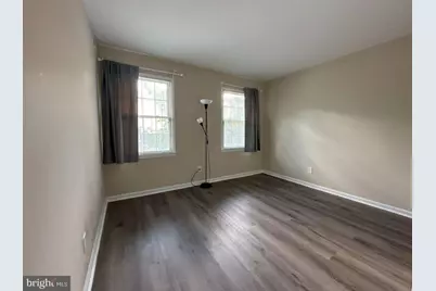 6018 Westchester Park Drive #6018 201, College Park, MD 20740 - Photo 15