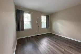 6018 Westchester Park Dr, College Park, MD 20740 - Photo 15