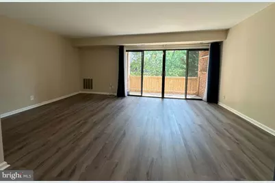 6018 Westchester Park Drive #6018 201, College Park, MD 20740 - Photo 11