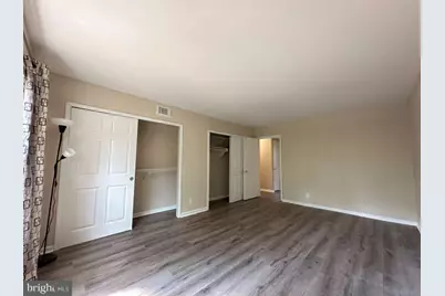 6018 Westchester Park Drive #6018 201, College Park, MD 20740 - Photo 13
