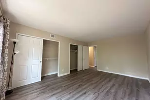 6018 Westchester Park Dr, College Park, MD 20740 - Photo 13