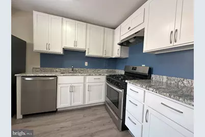 6018 Westchester Park Drive #6018 201, College Park, MD 20740 - Photo 3