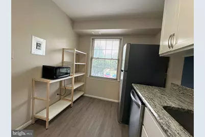 6018 Westchester Park Drive #6018 201, College Park, MD 20740 - Photo 5