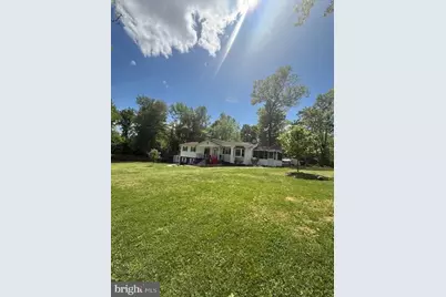 12601 Livingston Road, Fort Washington, MD 20744 - Photo 3