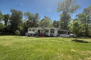12601 Livingston Rd, Fort Washington, MD 20744 - Photo 3