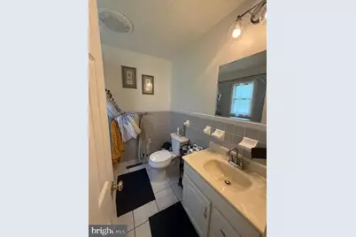 12601 Livingston Road, Fort Washington, MD 20744 - Photo 19