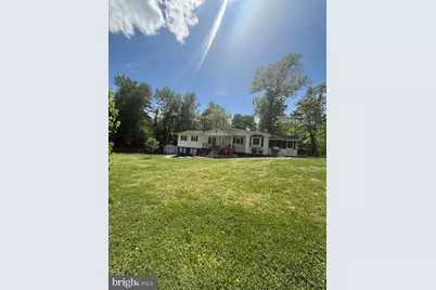 12601 Livingston Road, Fort Washington, MD 20744 - Photo 27