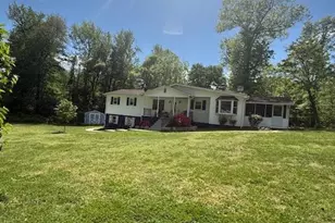12601 Livingston Rd, Fort Washington, MD 20744 - Photo 27