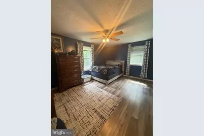 12601 Livingston Road, Fort Washington, MD 20744 - Photo 11