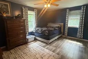 12601 Livingston Rd, Fort Washington, MD 20744 - Photo 11