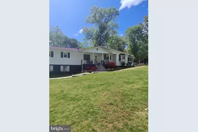 12601 Livingston Road, Fort Washington, MD 20744 - Photo 25