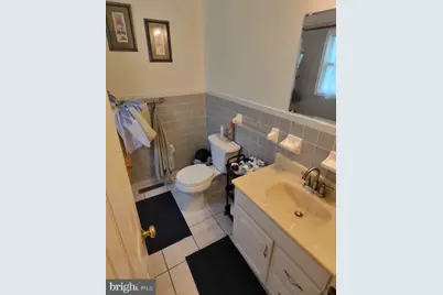 12601 Livingston Road, Fort Washington, MD 20744 - Photo 17