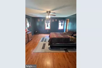 12601 Livingston Road, Fort Washington, MD 20744 - Photo 9
