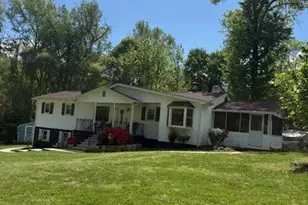 12601 Livingston Rd, Fort Washington, MD 20744 - Photo 1