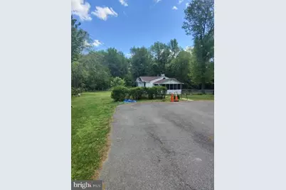 12601 Livingston Road, Fort Washington, MD 20744 - Photo 21