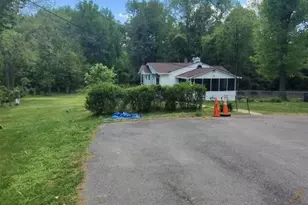 12601 Livingston Rd, Fort Washington, MD 20744 - Photo 21