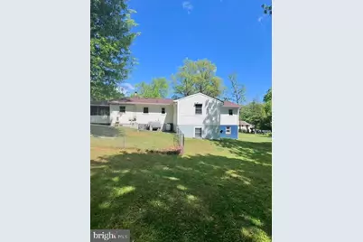 12601 Livingston Road, Fort Washington, MD 20744 - Photo 23