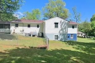 12601 Livingston Rd, Fort Washington, MD 20744 - Photo 23
