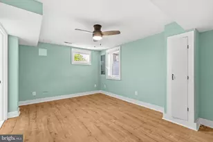 2200 Beechwood Rd, Hyattsville, MD 20783 - Photo 5