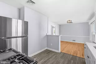 2200 Beechwood Rd, Hyattsville, MD 20783 - Photo 19