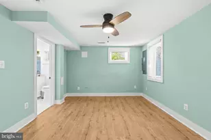 2200 Beechwood Rd, Hyattsville, MD 20783 - Photo 31
