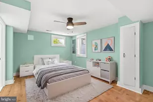 2200 Beechwood Rd, Hyattsville, MD 20783 - Photo 55