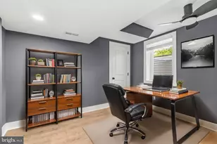 2200 Beechwood Rd, Hyattsville, MD 20783 - Photo 53