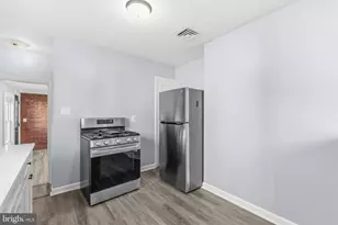 2200 Beechwood Rd, Hyattsville, MD 20783 - Photo 17