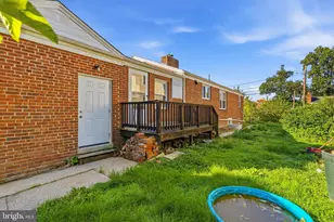 2200 Beechwood Rd, Hyattsville, MD 20783 - Photo 41