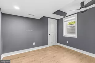 2200 Beechwood Rd, Hyattsville, MD 20783 - Photo 29