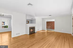 2200 Beechwood Rd, Hyattsville, MD 20783 - Photo 9