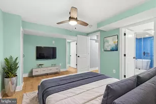 2200 Beechwood Rd, Hyattsville, MD 20783 - Photo 57