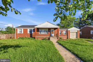 2200 Beechwood Rd, Hyattsville, MD 20783 - Photo 37