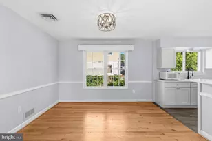 2200 Beechwood Rd, Hyattsville, MD 20783 - Photo 13