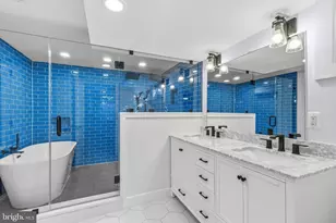 2200 Beechwood Rd, Hyattsville, MD 20783 - Photo 35