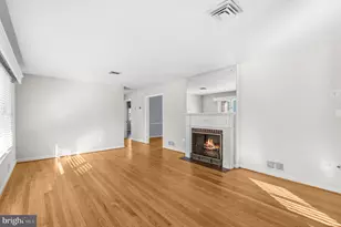 2200 Beechwood Rd, Hyattsville, MD 20783 - Photo 3