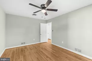 2200 Beechwood Rd, Hyattsville, MD 20783 - Photo 25