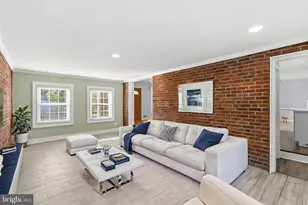 2200 Beechwood Rd, Hyattsville, MD 20783 - Photo 63