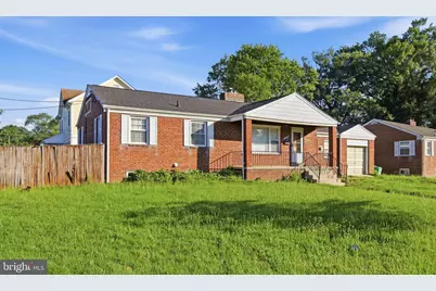 2200 Beechwood Road, Hyattsville, MD 20783 - Photo 1